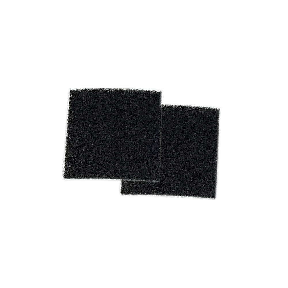 Kenmore hepa 2025 130 replacement filter