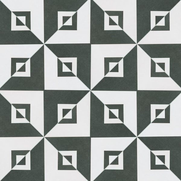 maria7✴︎ Women's Front Zip Sports Bra – Seamless, Adjustable, Moisture