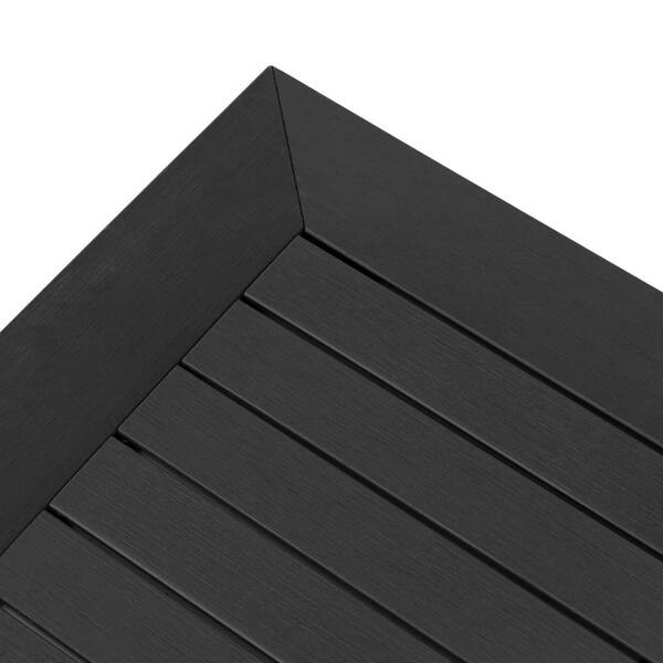 Black+Decker Deluxe Poly Scoop – Stow Garden Center