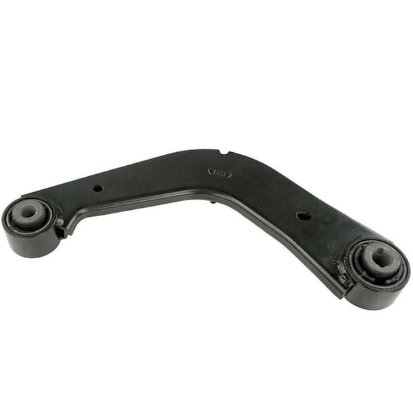 Mevotech Supreme Suspension Control Arm