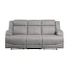gray-lazzara-sofas-couches-9207gry-3-64.0
