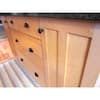 hardwood-boards-1041220-c3.1