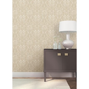 Animal Print - Neutral - Wallpaper - Home Decor - The Home Depot Animal Print - Neutral - Wallpaper - Home Decor - The Home Depot