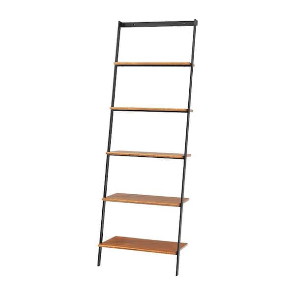 Greenington Studio Plus Book shelf Amber Greenington Studio Plus Book shelf Amber