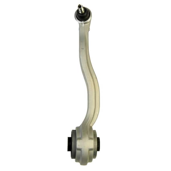 OE Solutions Control Arm Front Lower Left
