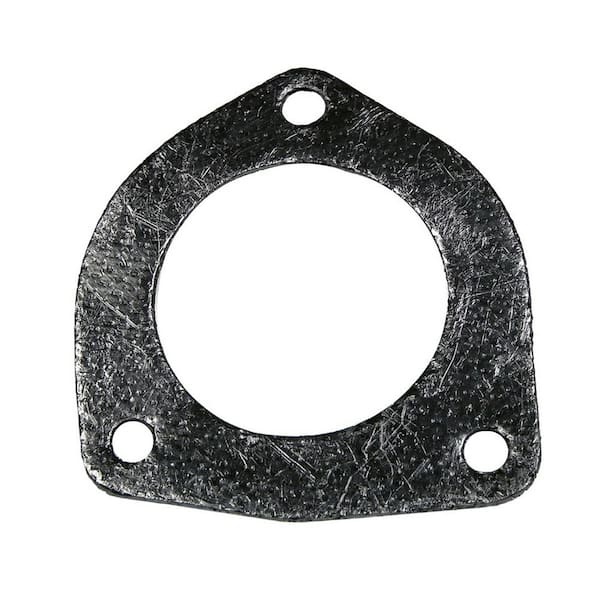 Walker Gasket 31625 - The Home Depot