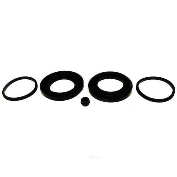 Raybestos Disc Brake Caliper Repair Kit