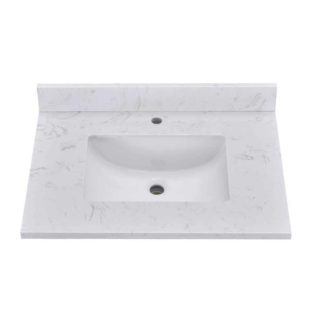 yasinu-bathroom-vanity-tops-