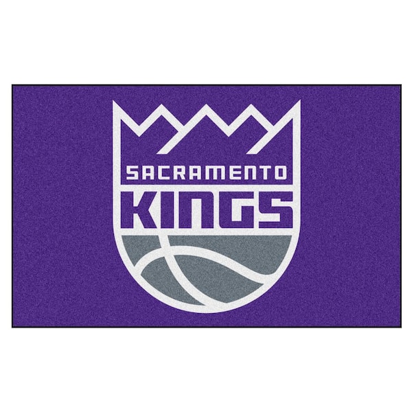Sacramento Kings on X:  / X