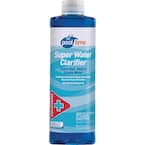 32 oz. Super Water Stabilizer