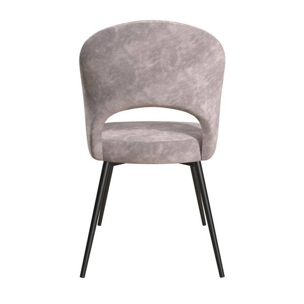 alexi upholstered dining chair