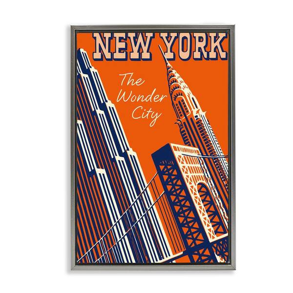 Sara Miller ピンクヘロンウォールアート Large Wall Art – Sara Miller London