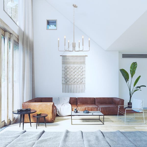 Elegance ライトグレーXS Elegance ライトグレーXS