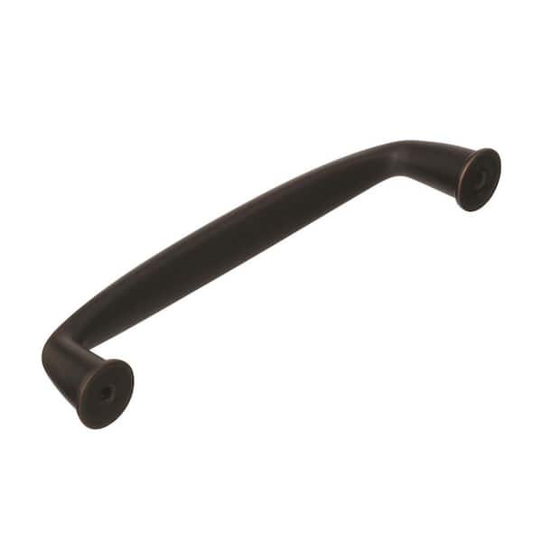 128 mm 5-1/16 inch Drawer Pull 1 Pack Amerock Drawer Handle Oil Rubbed Bronze Center to Center Cabinet Pull Kane Cabinet Hardware 128 mm 5-1/16 inch Drawer Pull 1 Pack Amerock Drawer Handle Oil Rubbed Bronze Center to Center Cabinet Pull Kane Cabinet Hardware