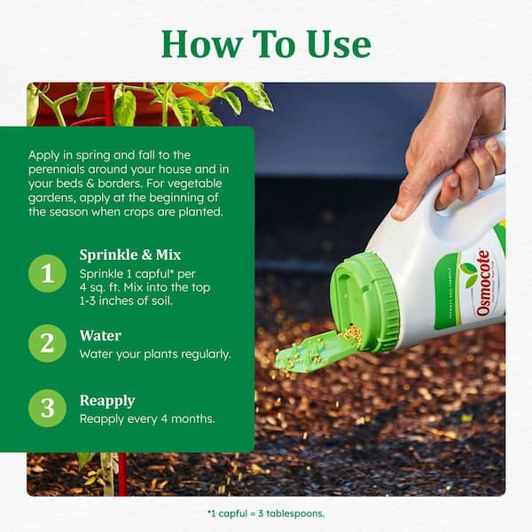 sprayer for garden hose Heavy Duty 8-Pattern Adjustable Garden Hose Spray Nozzle
