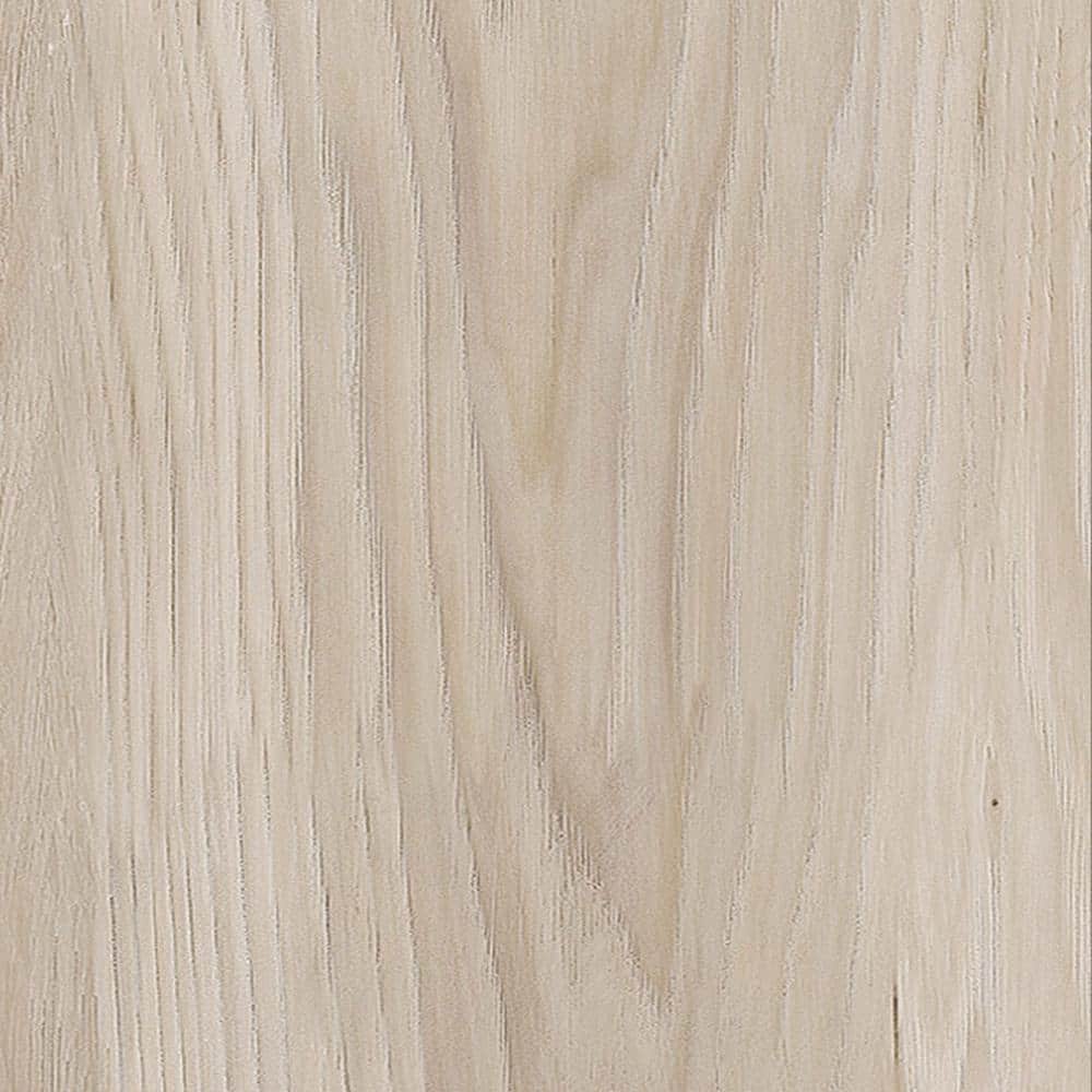 Lavish Daintree 12 mil x 7 in. W x 48 in. L Glue Down Waterproof Luxury Vinyl Plank Flooring 46.69 sq. ft./case price history on PriceWatchPro
