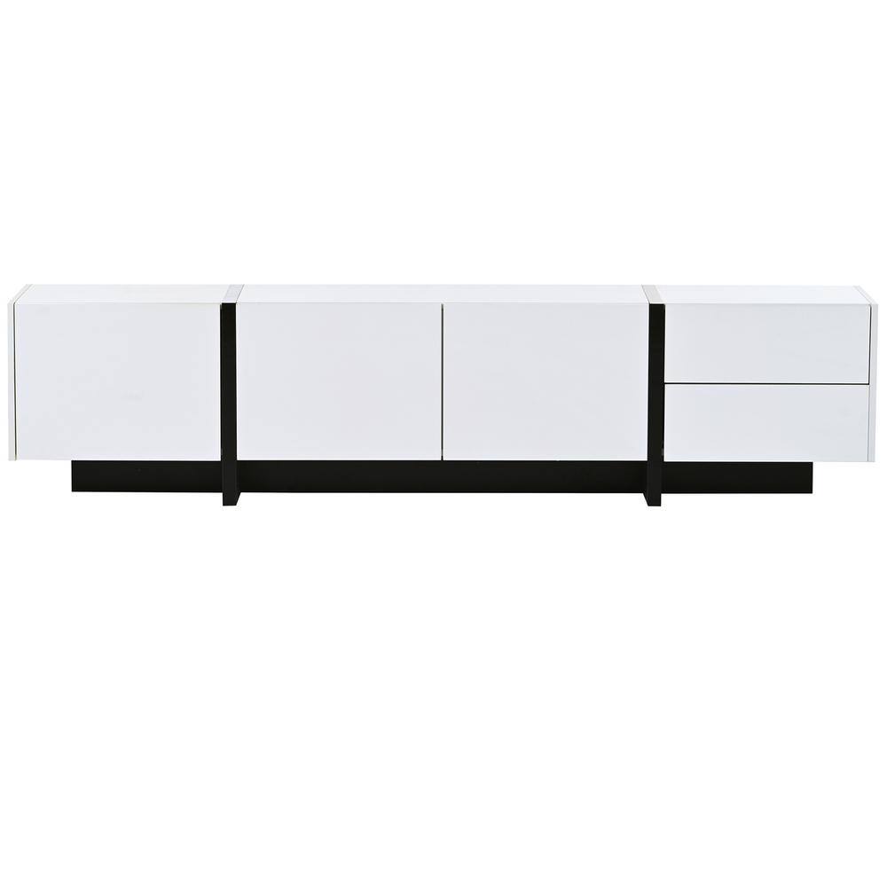 jasiway-contemporary-white-tv-stand-tv-console-fits-tvs-up-to-80-in