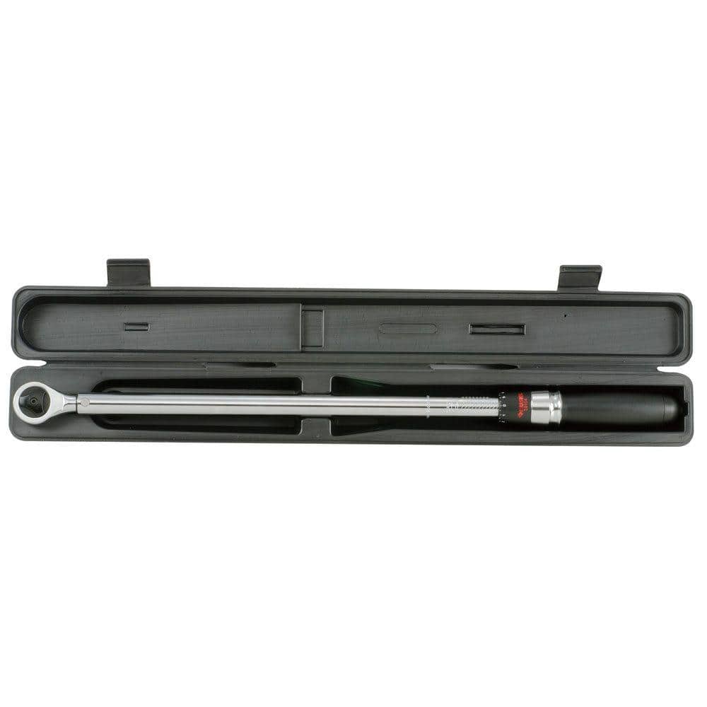 husky-combination-wrenches-