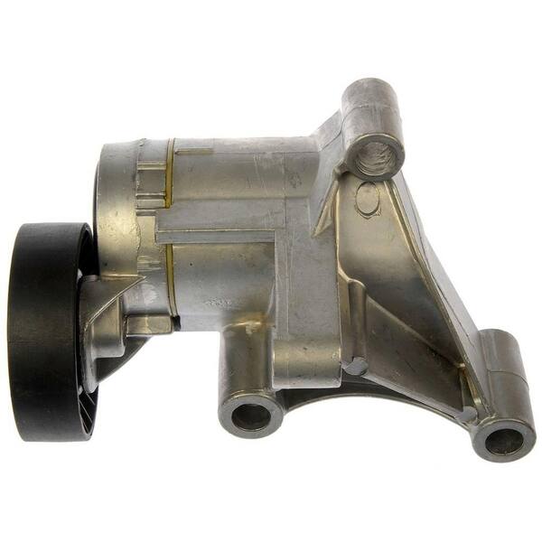 Unbranded Automatic Belt Tensioner (Tensioner only)