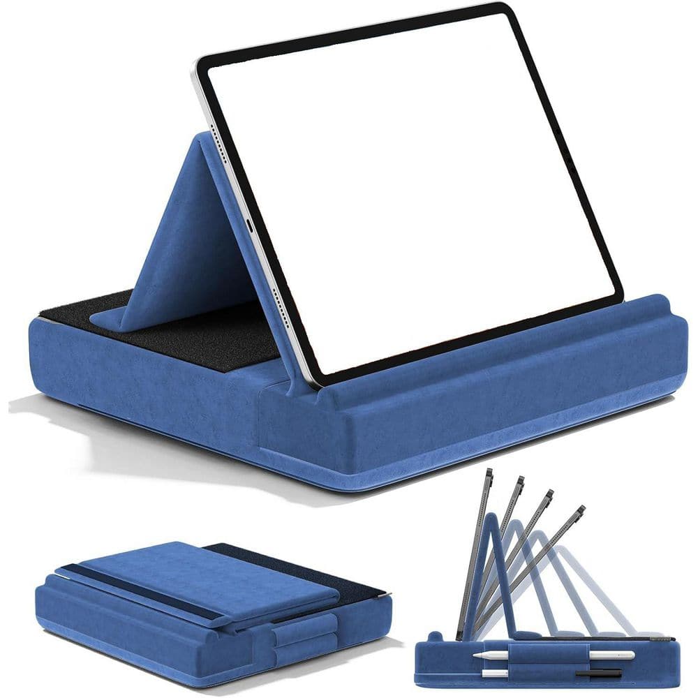 blue-yichuhaoxi-tablets-