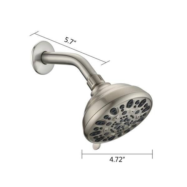 https://images.thdstatic.com/productImages/3593cdf2-aa26-4fda-b375-8d3bc36fb2e6/svn/brushed-nickel-fixed-shower-heads-x-w1219-w47345-1f_600.jpg