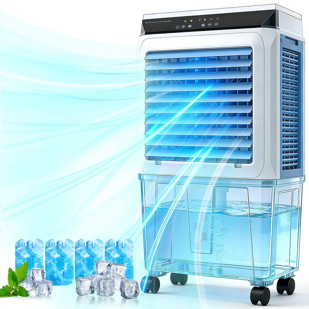 white-airjoyhi-portable-