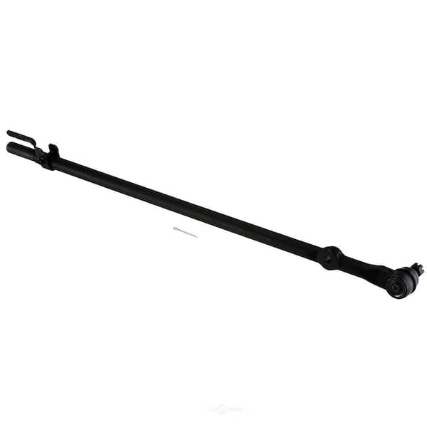 Steering Drag Link