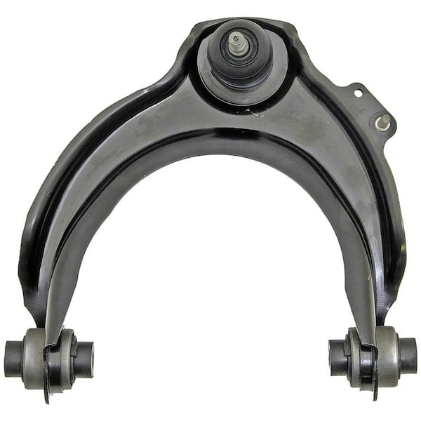 OE Solutions Control Arm Front Upper Left