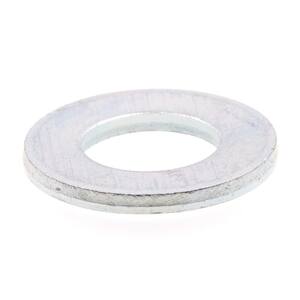 8 MM Flat Washers 750 Pieces New 