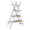 Merry products modern hot sale folding cat tree