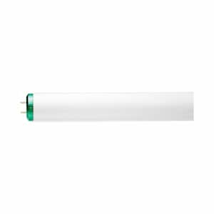 T8 LED Tube Light, Length: 2 - 4 Feet, IP Rating: 33 at Rs 190/piece in  Nagpur