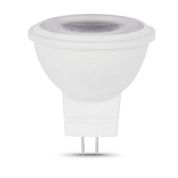 gu4 base led