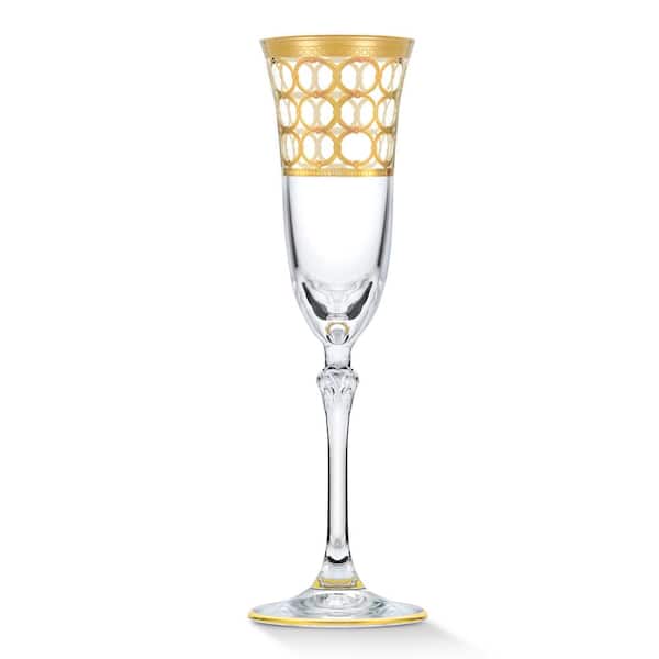https://images.thdstatic.com/productImages/3597d9a4-0cf5-4a52-b6ca-4f3a5c8b442a/svn/lorren-home-trends-champagne-glasses-1502-c3_600.jpg