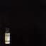 11 oz. All Surface Matte Farmhouse Black Spray Paint and Primer in One