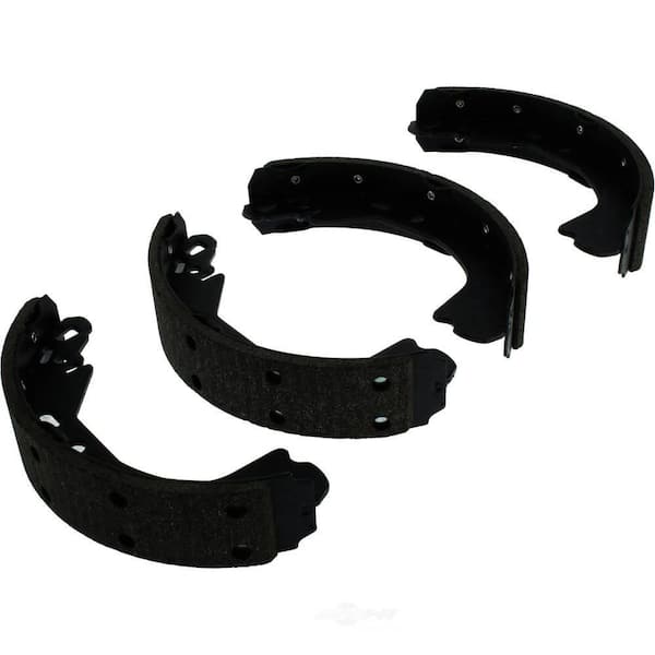 Centric Parts Drum Brake Shoe