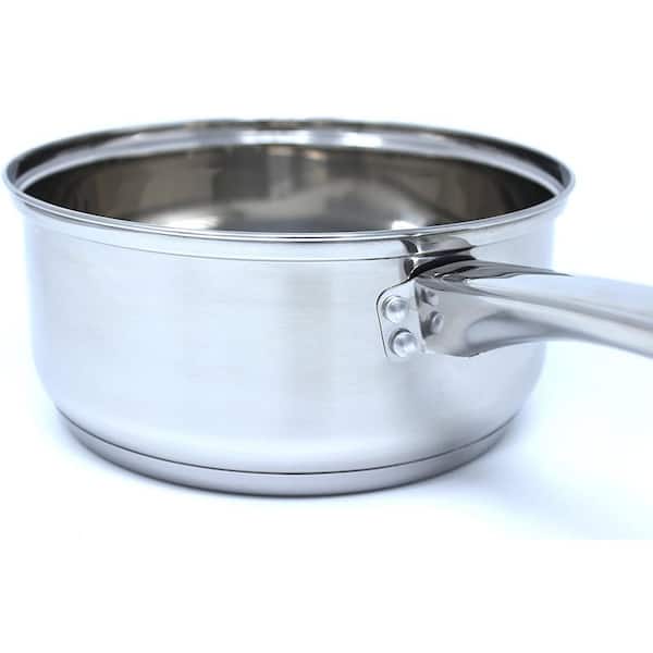 Specialty Cookware - Buy Specialty Cookware at Best Price in SYBazzar