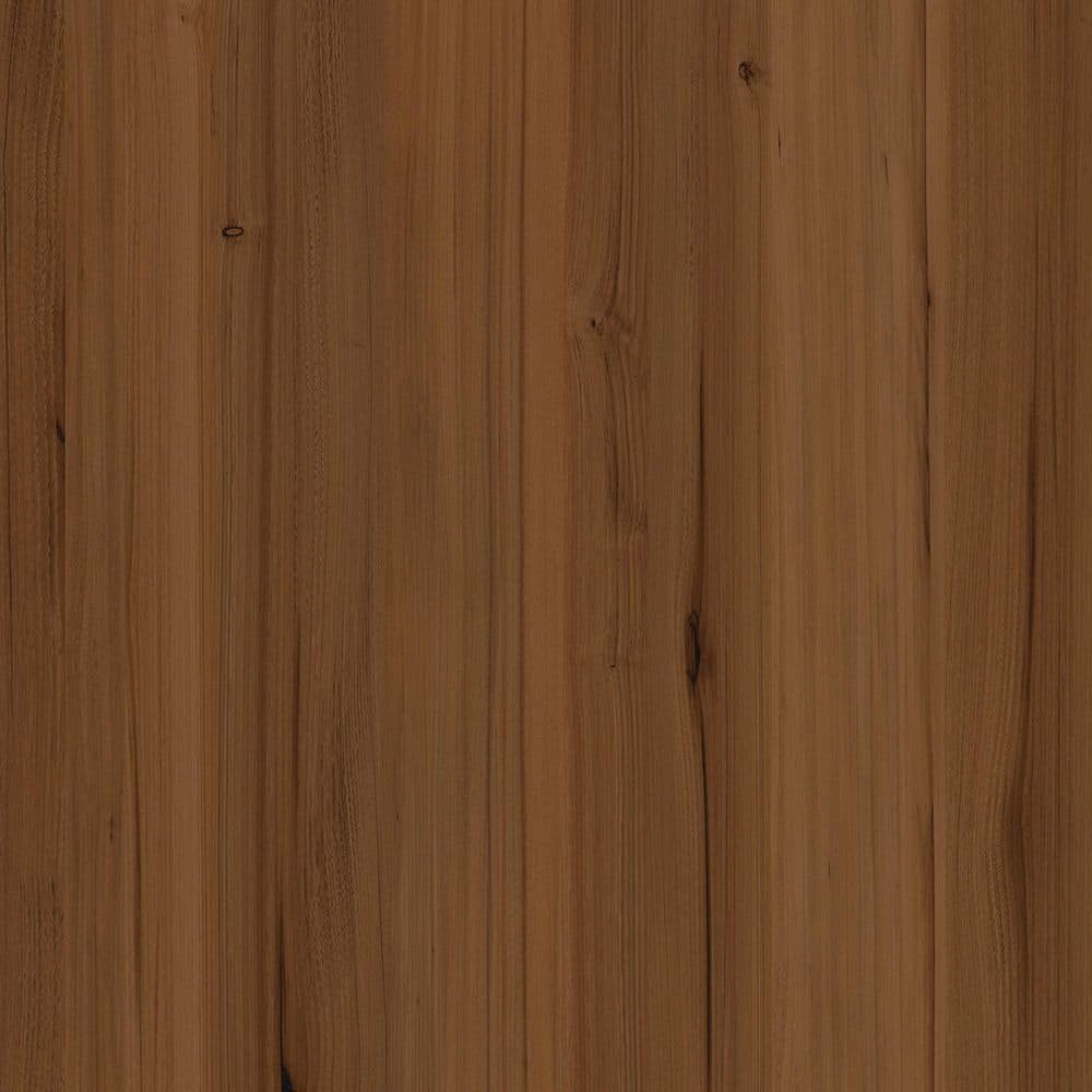 Take Home Sample-Berewick Eucalyptus Click Lock Waterproof Luxury Vinyl Plank Flooring price history on PriceWatchPro