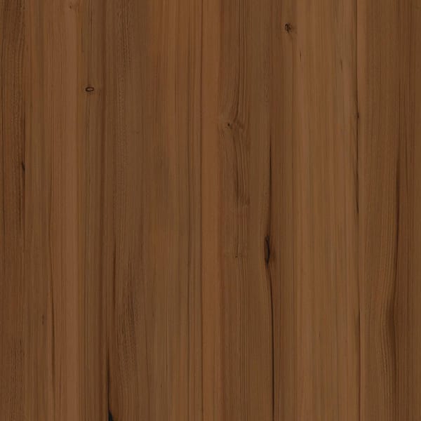 Home Decorators Collection Take Home Sample-Berewick Eucalyptus Click ...