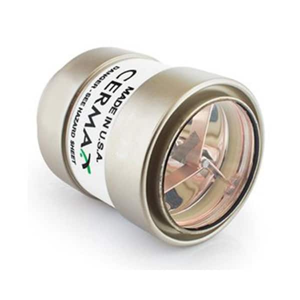 300 Watts Specialty Code Xenon Krypton Light Bulb Replacement for OLYMPUS CV-190 LAMP 200 1-pack