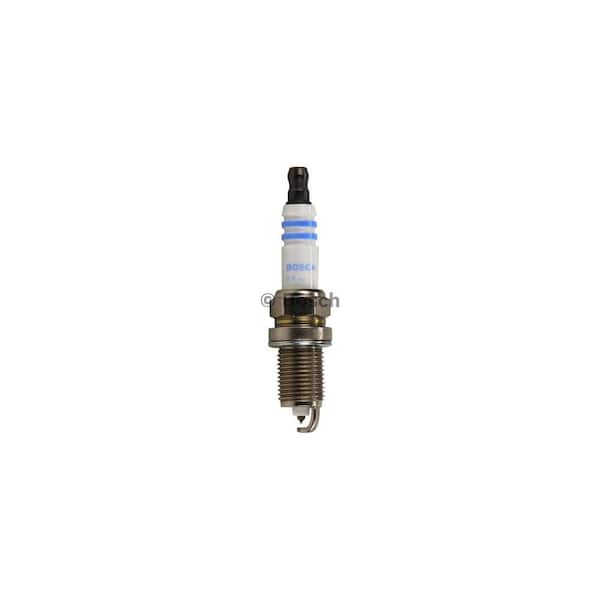 Bosch Spark Plug