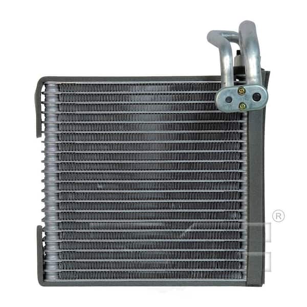 TYC A/C Evaporator Core