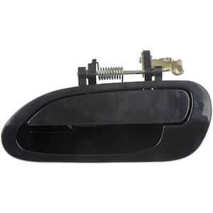 Honda accord deals exterior door handle