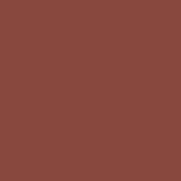 PPG 1 gal. PPG16-32 Red Clay Satin Interior/Exterior Floor and