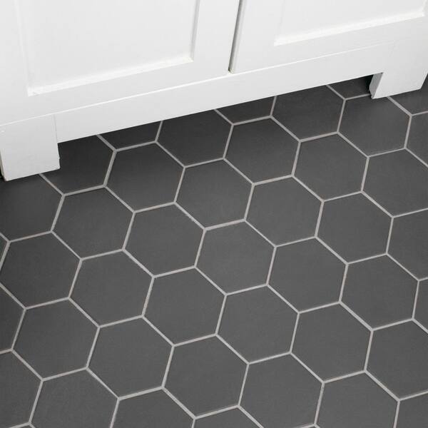 Apollo Tile Skosh Baby Powder White 11-1/2-in x 11-1/2-in Glossy Glass Uniform Squares Floor and Wall Tile (18.69-sq. ft/ Carton)