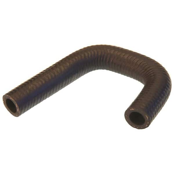 Gates HVAC Heater Hose