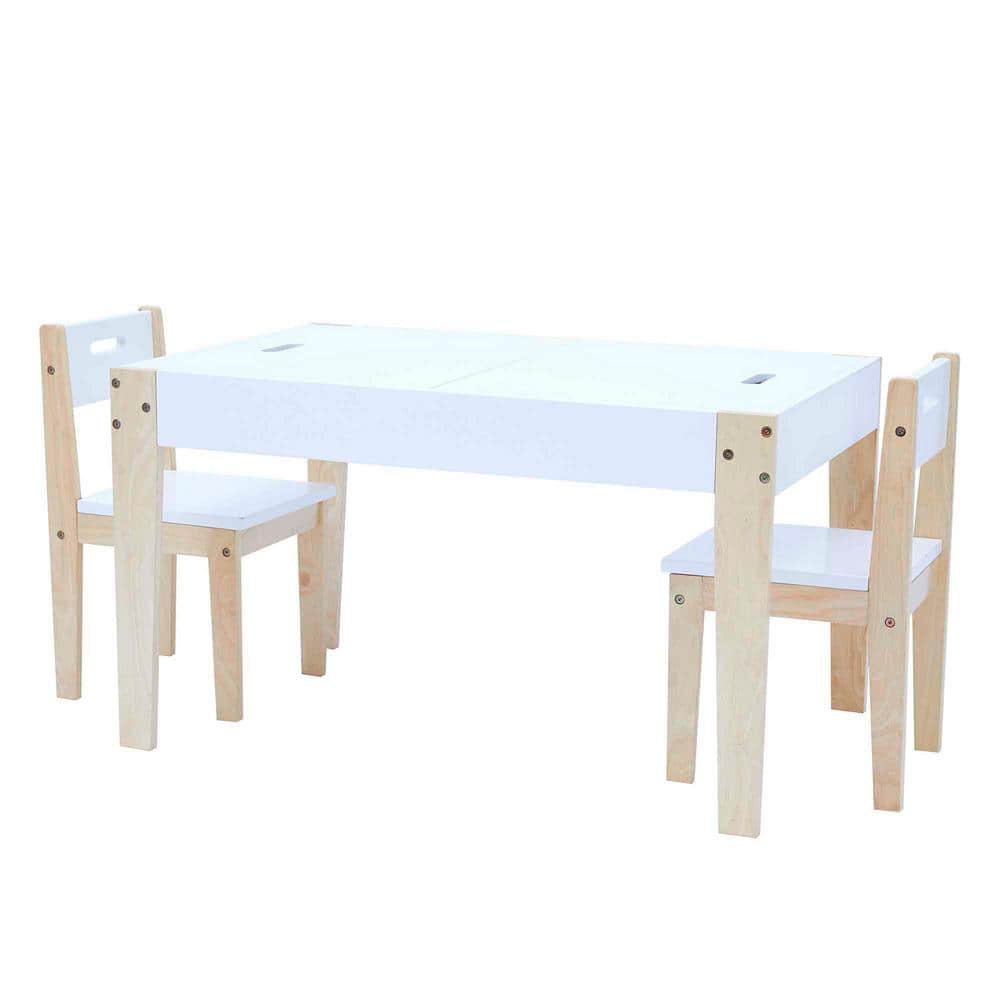 https://images.thdstatic.com/productImages/35a0cd20-bd6d-4414-a985-226ec1da1037/svn/white-kids-tables-chairs-ff-00001w-64_1000.jpg