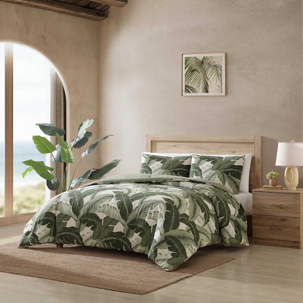 Bedding Sets Tommy Bahama Palms Away Bedding Bahama Canyon Palms