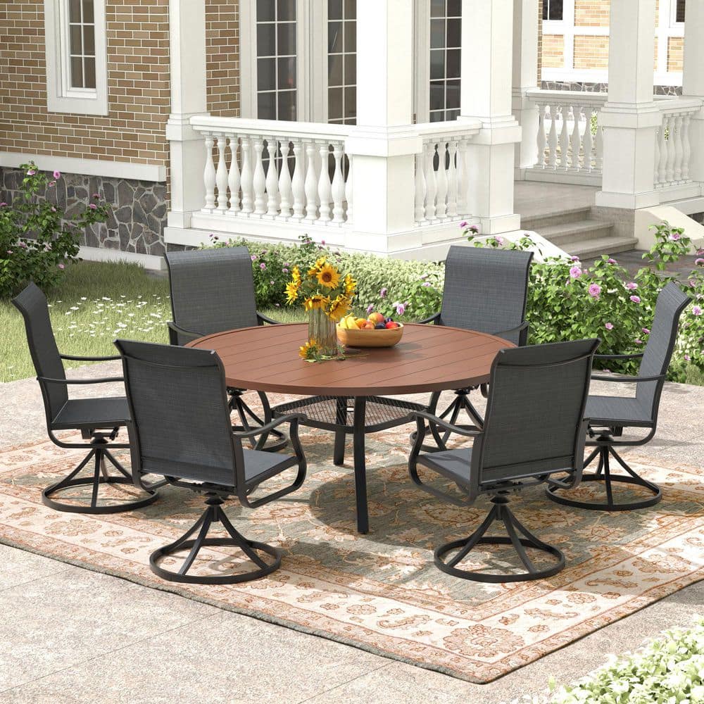 Amazon.com: Portable Work Table Stainless Steel Folding