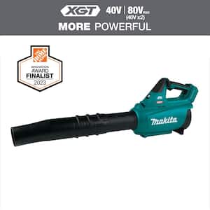 XGT 40V Max Brushless Cordless Leaf Blower (Tool Only)