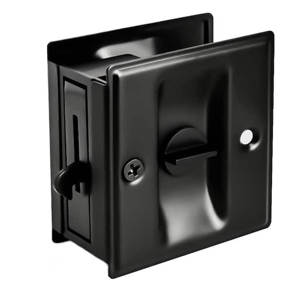 WINSOON Steel Tek Shutter French Cleat Kit for 20 in. W x ≤47 in. H, 19 ...